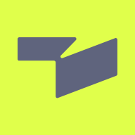 ícone ativa investimentos